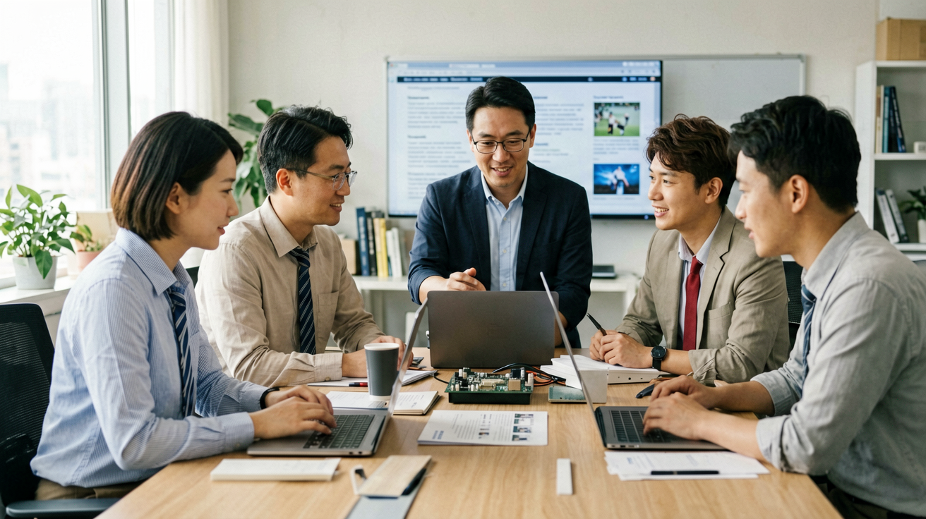 全球体育关于我们，展示专业的内容团队与技术实力