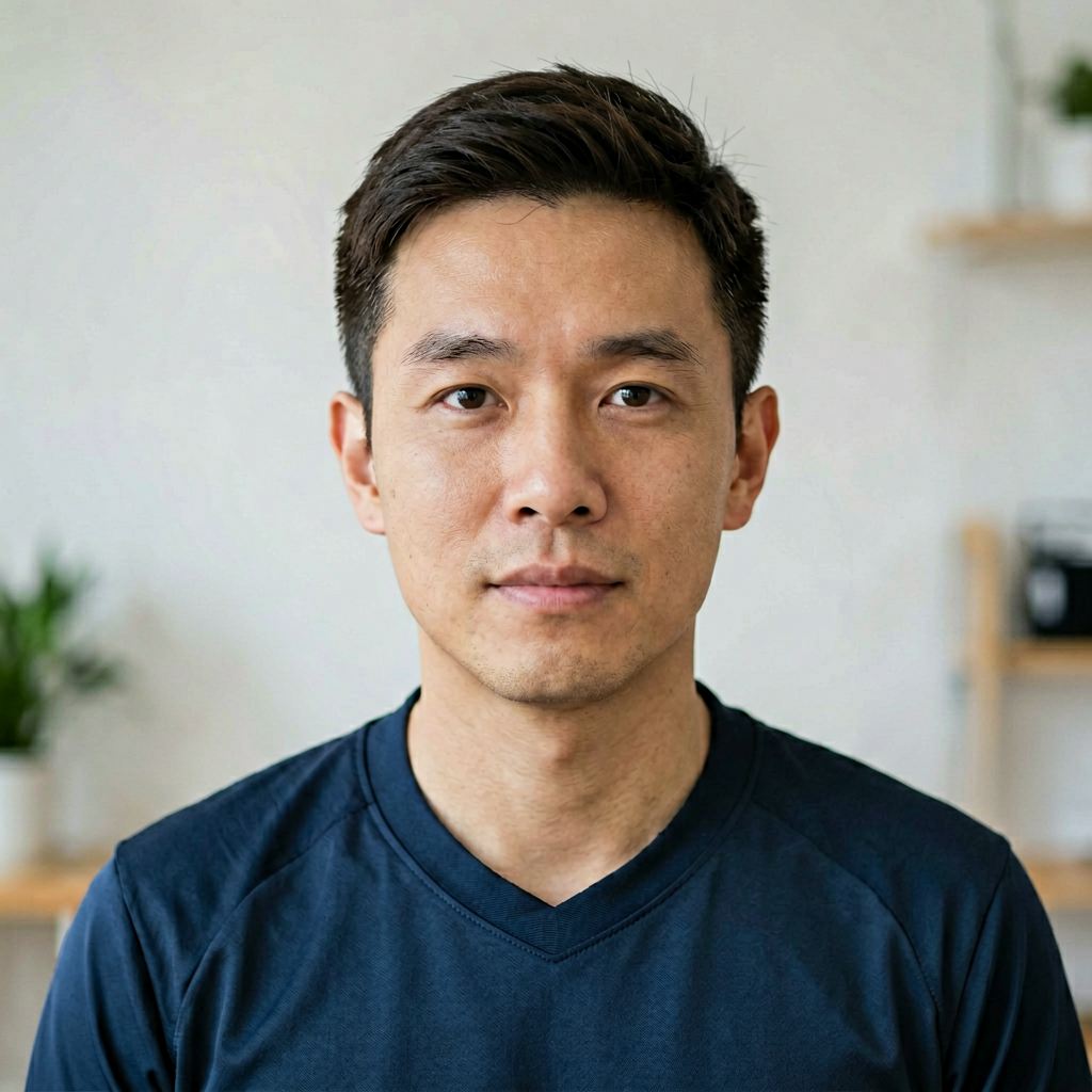 资深球迷头像