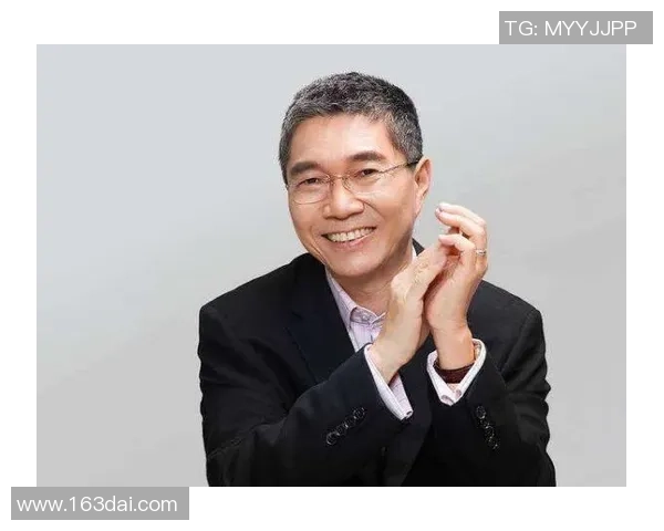 专访吴军揭秘CSGO成功背后的秘密与未来发展趋势