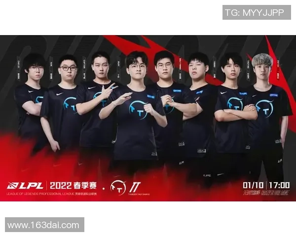 全明星赛分析：RNG战队技术实力的全面展现与未来展望